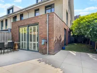 Emile Hullebroeckstraat 41D, Utrecht