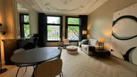Keizersgracht, Amsterdam