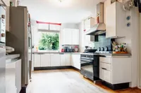 Heemraadschapslaan 34, Amstelveen