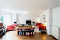 Heemraadschapslaan 34, Amstelveen