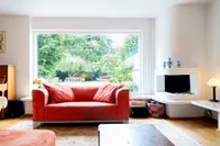 Heemraadschapslaan 34, Amstelveen