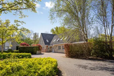 Lepelaarpark 54, 1444HS, Purmerend, Noord-Holland