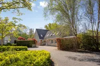 Lepelaarpark 54, Purmerend