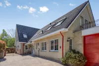 Lepelaarpark 54, Purmerend
