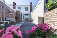 Hélène Schoenmaeckersstraat 13, Maastricht