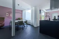 Hélène Schoenmaeckersstraat 13, Maastricht