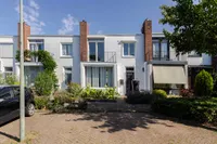 Hélène Schoenmaeckersstraat 13, Maastricht