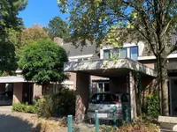Enargietdijk 61, Roosendaal