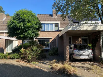 Enargietdijk 61, 4706HZ, Roosendaal, Noord-Brabant