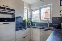 Smitteweg 4, Ballum