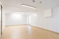 Marten Janszenstraat 1, Nes