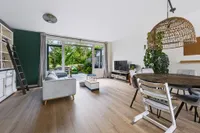 Liesgras 26, Spijkenisse