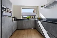 Liesgras 26, Spijkenisse