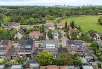 Limes 65, Poortugaal