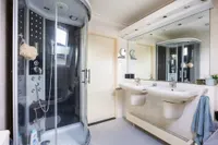 De Olde Ee 29, Boerakker