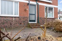 Vissersstraat 14, Zoutkamp
