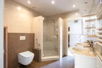 Meester Haarmanstraat 5, Zevenhuizen