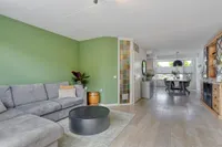 Sterappel 28, Eijsden