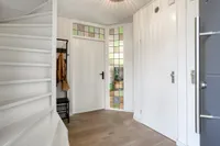 Sterappel 28, Eijsden