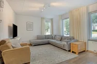 Sint Lambertusstraat 1, Mheer