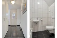 Sint Lambertusstraat 1, Mheer