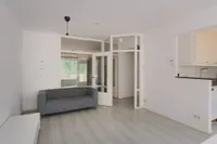 Park de Kotten 225, Enschede
