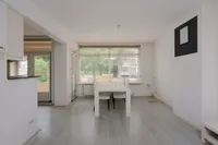 Park de Kotten 225, Enschede