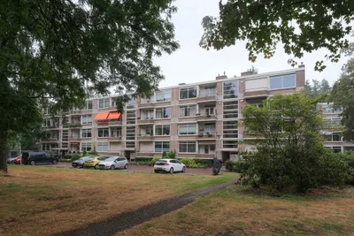 Park de Kotten 225, 7522EL, Enschede, Overijssel