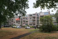 Park de Kotten 225, Enschede