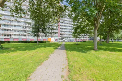 Eisenhowerstraat 417, 6135BB, Sittard, Limburg