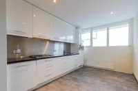 Eisenhowerstraat 417, Sittard