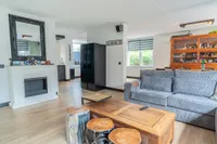 Witsandstraat 19, Hellevoetsluis