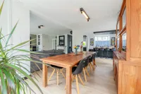 Witsandstraat 19, Hellevoetsluis