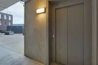 Kanaaldijk-Zuid, Eindhoven