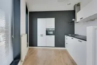 Kanaaldijk-Zuid, Eindhoven