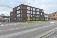 Kanaaldijk-Zuid, Eindhoven