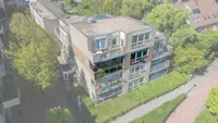 Henry Moorepassage 71, Capelle Aan Den Ijssel
