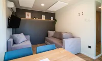 Hoogenboomlaan 11A, Renesse