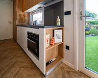 Hoogenboomlaan 11A, Renesse