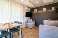 Hoogenboomlaan 11A, Renesse