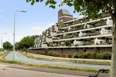Nobeldreef 125, 3146AH, Maassluis, Zuid-Holland