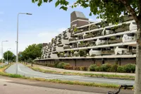 Nobeldreef 125, Maassluis
