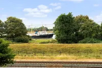 Nobeldreef 125, Maassluis