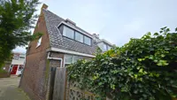 Ottergracht 22, Rotterdam