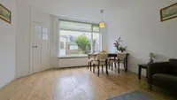 Ottergracht 22, Rotterdam