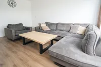Saturnuslaan 33, Heerhugowaard
