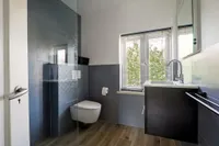 Grunerielaan 24, Oegstgeest