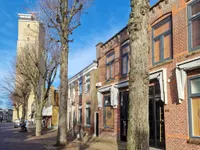Torenstraat 44, West-Terschelling