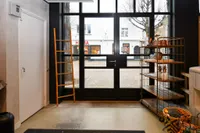 Torenstraat 44, West-Terschelling
