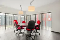 Bonnetstraat 25, Ede